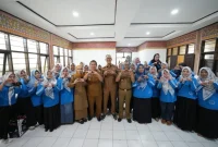 Foto: Istimewa