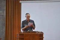 Wali Kota Sukabumi, H Ayep Zaki (Foto: Istimewa)