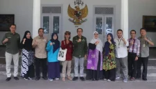 Foto: Istimewa