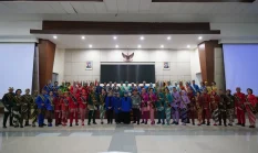 berita-pilihan-foto