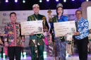 Foto: Istimewa