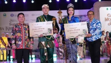 Foto: Istimewa
