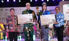 berita-pilihan-foto