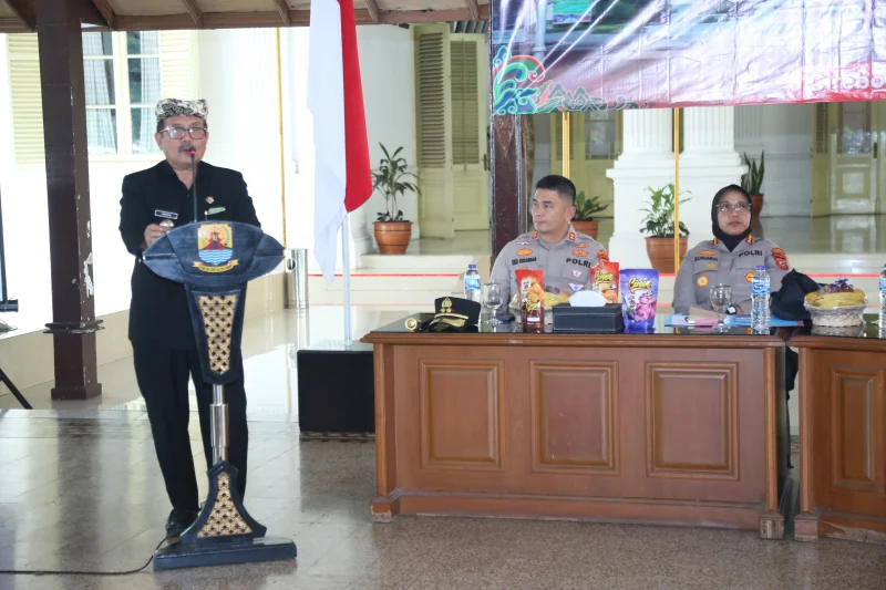 Foto: Istimewa