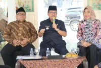 Foto: Istimewa
