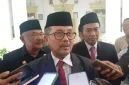 Foto: Istimewa