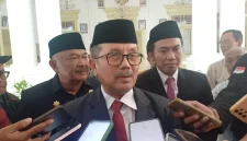 Foto: Istimewa