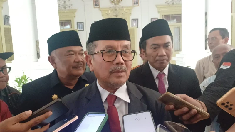 Foto: Istimewa