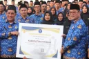 Foto: Istimewa