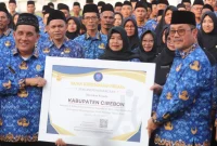 Foto: Istimewa