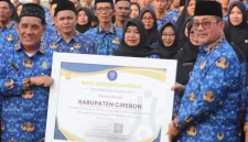 Foto: Istimewa