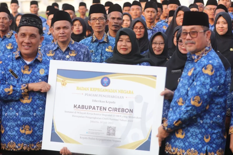 Foto: Istimewa
