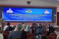 Foto: Istimewa