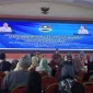 Foto: Istimewa