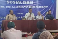 Foto: Istimewa