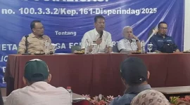 Foto: Istimewa