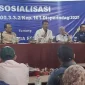 Foto: Istimewa