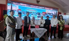 berita-pilihan-foto