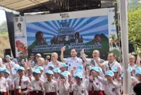 Foto: Istimewa