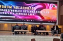 Foto: Istimewa