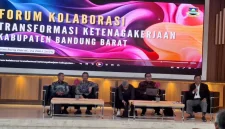 Foto: Istimewa