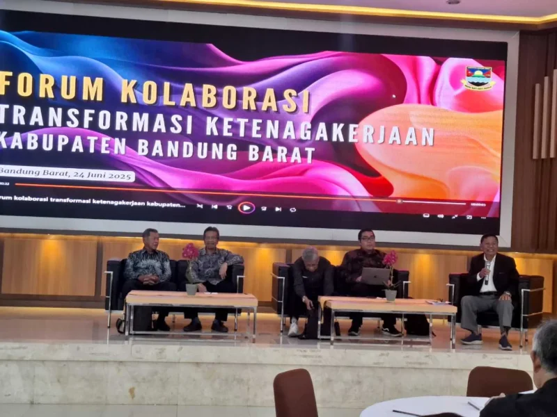 Foto: Istimewa