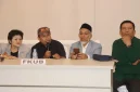 Foto: Istimewa