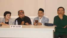 Foto: Istimewa