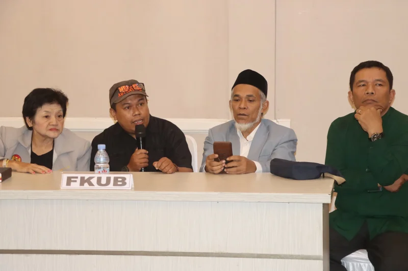 Foto: Istimewa