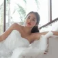 
Lagu Fajar Kolaborasi Tanita dan Nugie Jadi OST Film Bioskop Seribu Bayang Purnama. (Dok. Istimewa)
