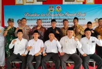 Foto: Istimewa