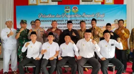 Foto: Istimewa
