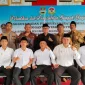 Foto: Istimewa