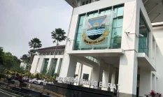 berita-pilihan-foto