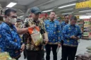 Foto: Istimewa