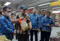 Foto: Istimewa