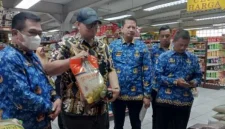 Foto: Istimewa