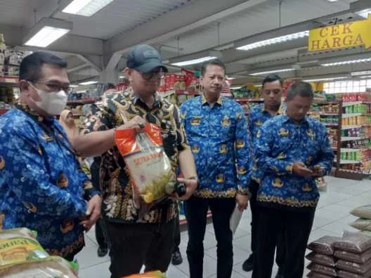 Foto: Istimewa