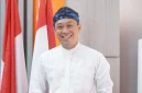 
Kepala Bapenda Jabar, Asep Supriatna (Foto:Ist)
