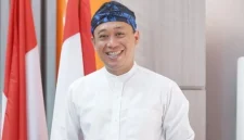 
Kepala Bapenda Jabar, Asep Supriatna (Foto:Ist)
