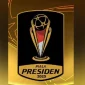 
Turnamen pramusim Piala Presiden 2025 akan digelar mulai 6 hingga 14 Juli, dengan seluruh pertandingan berlangsung di dua stadion, yakni Stadion Si Jalak Harupat, Kabupaten Bandung, dan Stadion Utama Gelora Bung Karno (SUGBK), Jakarta.(Foto: Ist)