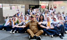 berita-pilihan-foto