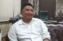 
Bupati Garut, Abdusy Syakur Amin.(Foto: andre/dara)
