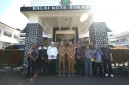 Foto: Istimewa