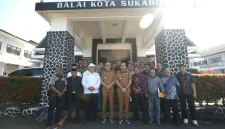Foto: Istimewa