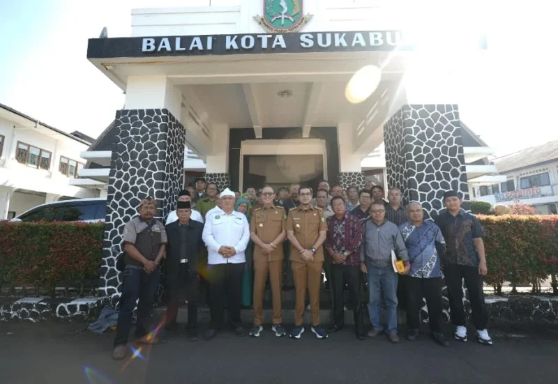 Foto: Istimewa