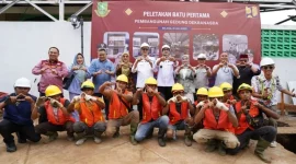 Foto: Istimewa