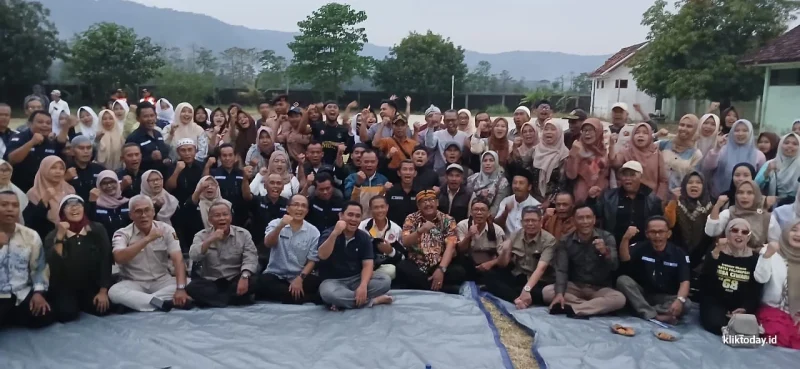 Foto: Istimewa