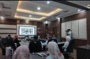Foto: Istimewa