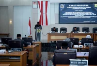 Foto: Istimewa